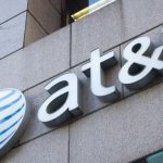 AT&T's OneConnect Bundle Presents Restricted Availability Despite Enticing Offer