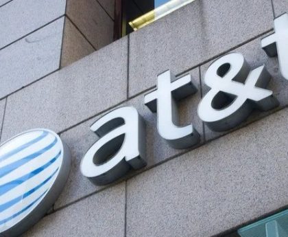 AT&T's OneConnect Bundle Presents Restricted Availability Despite Enticing Offer