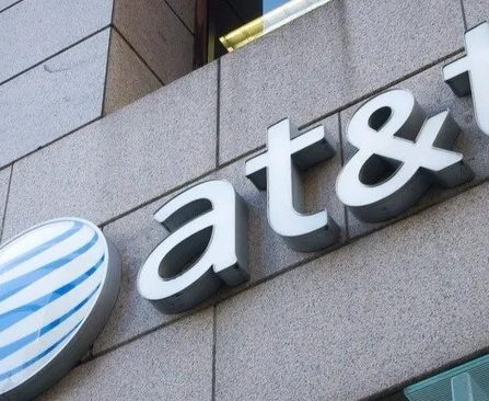 AT&T's OneConnect Bundle Presents Restricted Availability Despite Enticing Offer