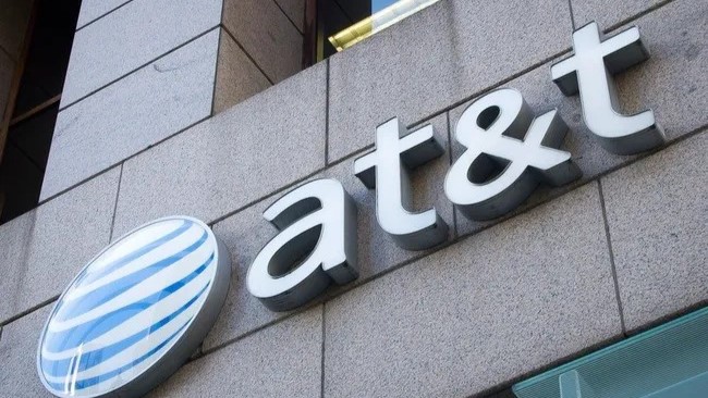 AT&T's OneConnect Bundle Presents Restricted Availability Despite Enticing Offer