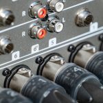 Audiophiles Highlight 3 Sound Enhancements That Squander Cash