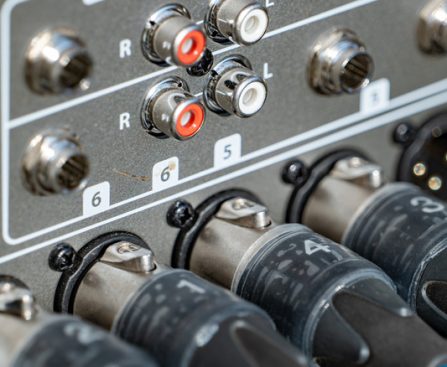 Audiophiles Highlight 3 Sound Enhancements That Squander Cash