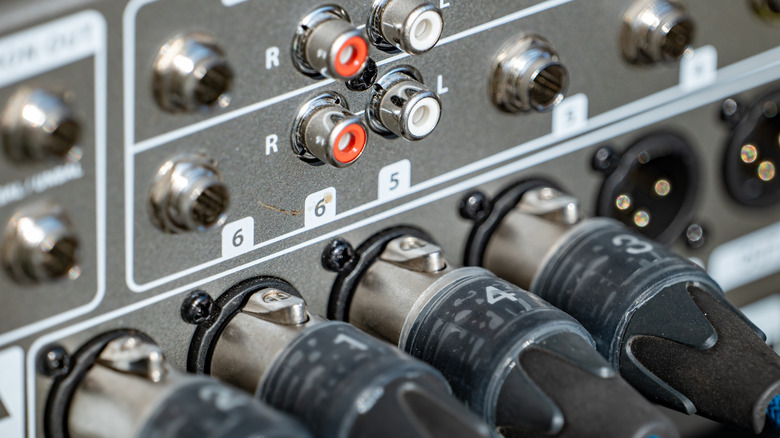 Audiophiles Highlight 3 Sound Enhancements That Squander Cash