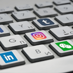 Australia Accuses Meta, TikTok, Snapchat, and YouTube of Violating Child Social Media Ban; Legal Action Looms.