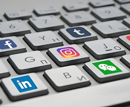 Australia Accuses Meta, TikTok, Snapchat, and YouTube of Violating Child Social Media Ban; Legal Action Looms.