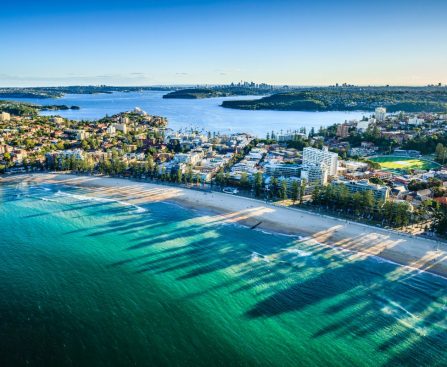 Australia mandates Big Tech firms to pay for news, imposing a 2.25% tax if they refuse