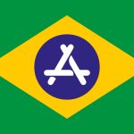 Authorities in Brazil Notify Apple Regarding the Lack of Age Limitations in Betting Applications on the App Store