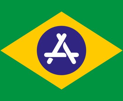 Authorities in Brazil Notify Apple Regarding the Lack of Age Limitations in Betting Applications on the App Store