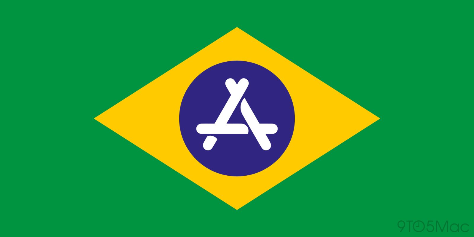 Authorities in Brazil Notify Apple Regarding the Lack of Age Limitations in Betting Applications on the App Store
