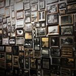 Automatic `sizes` for Images