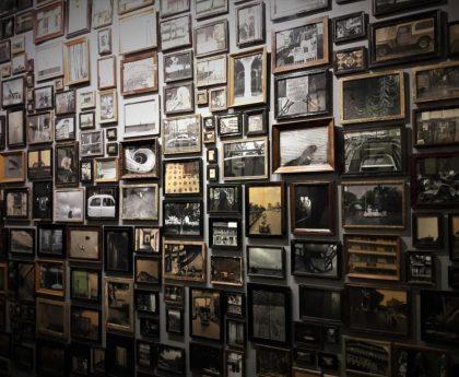 Automatic `sizes` for Images