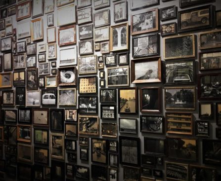 Automatic `sizes` for Images