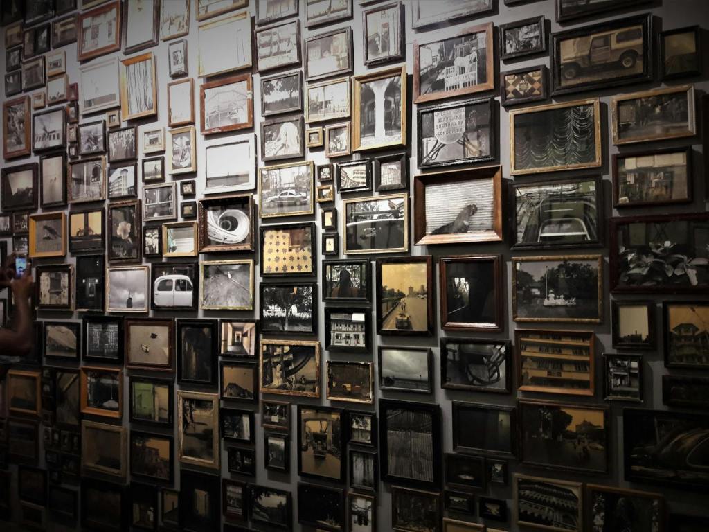 Automatic `sizes` for Images