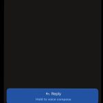 Avec's Tinder-inspired email app lets you swipe through your inbox