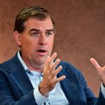 AWS Boss Justifies Billion-Dollar Investments in Both Anthropic and OpenAI as Acceptable Conflict