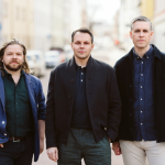 Axie Infinity Co-Founder Who Survived $620M North Korean Hack Now Develops AI Drone Detection for European Defense