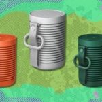 Bang & Olufsen Beosound Explore Bluetooth Speaker Hits Lowest Price of the Year