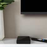 "Bankruptcy Erases Widely Used Google TV Collection in Europe"