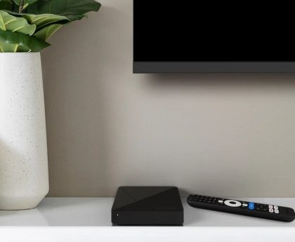 "Bankruptcy Erases Widely Used Google TV Collection in Europe"