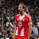 Bayern Munich vs. Real Madrid 2026 Livestream: Watch Champions League Free