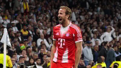 Bayern Munich vs. Real Madrid 2026 Livestream: Watch Champions League Free