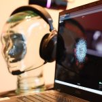 BCI Startup Neurable Aims to License Its “Mind-Reading” Tech for Consumer Wearables