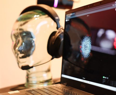 BCI Startup Neurable Aims to License Its “Mind-Reading” Tech for Consumer Wearables