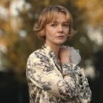 "‘Beef’ Season 2: The Cameos You Might Have Overlooked"