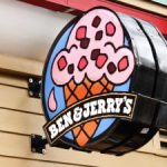 Ben & Jerry's Free Cone Day Returns for 2026 — How to Get Free Ice Cream on April 14