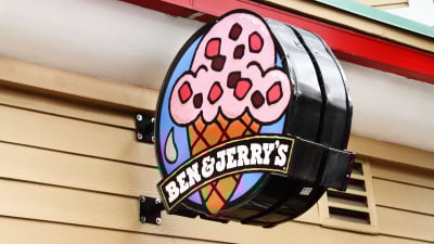 Ben & Jerry's Free Cone Day Returns for 2026 — How to Get Free Ice Cream on April 14