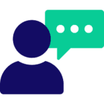 Benchmark Testing Methodologies for Houdini