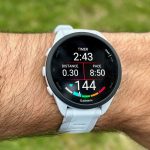"Best Budget Garmin Watch Currently 20% Discounted on Amazon"