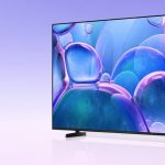 Best Buy Presents 75-Inch Samsung Smart TV at $450: Key Information
