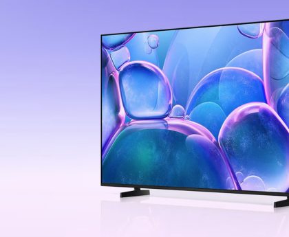 Best Buy Presents 75-Inch Samsung Smart TV at $450: Key Information