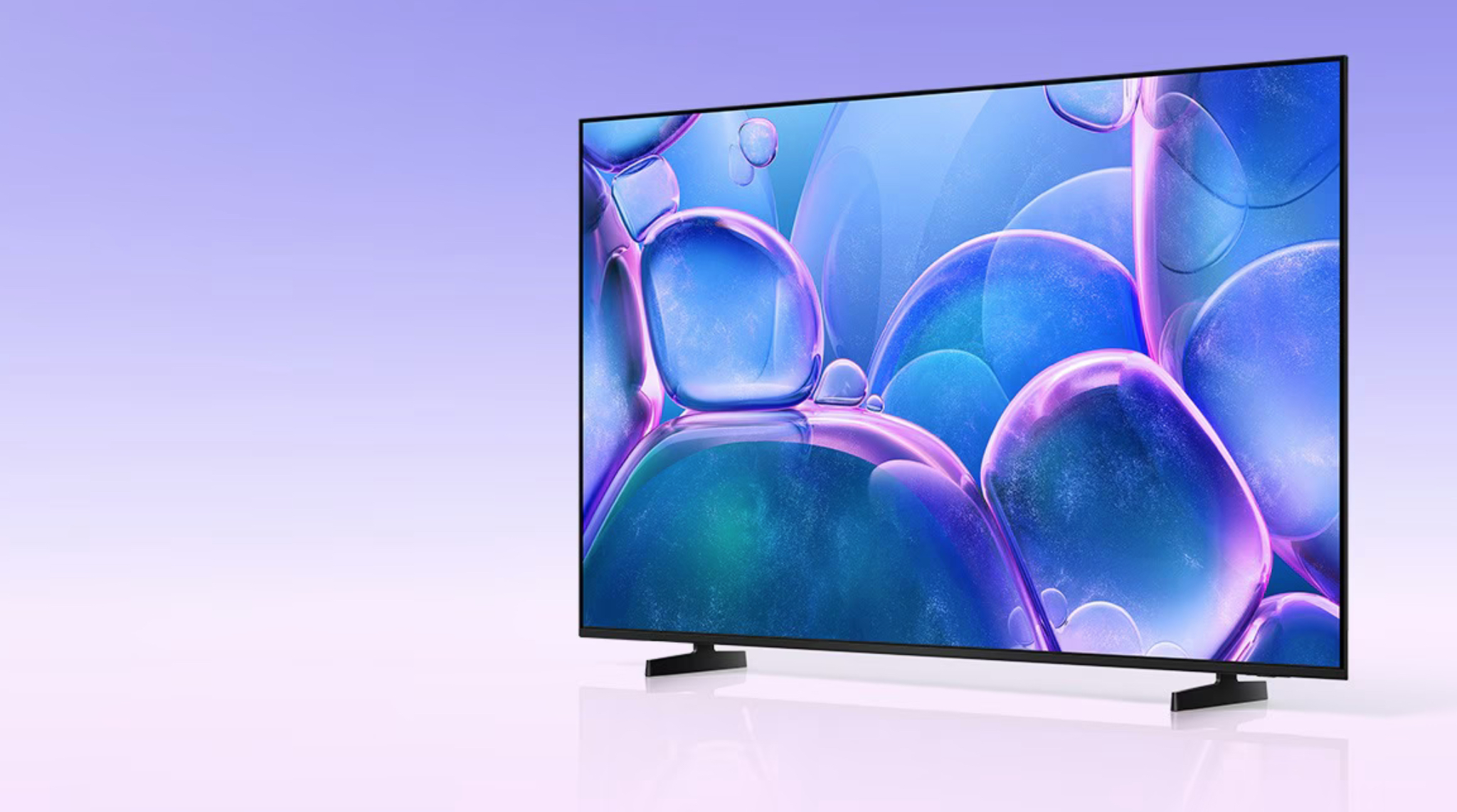 Best Buy Presents 75-Inch Samsung Smart TV at $450: Key Information