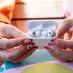 Best Buy's Ultimate Upgrade Sale features deals on dozens of our favorite gadgets