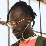 Best Cheap Earbuds Deal: Get the Beats Flex for $40 on Amazon