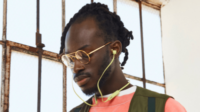 Best Cheap Earbuds Deal: Get the Beats Flex for $40 on Amazon