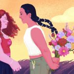 Best Dating Apps for LGBTQ Women: Alternatives to Grindr for Lesbians