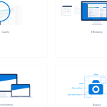 Best Practices for Salesforce Lightning UI with SLDS
