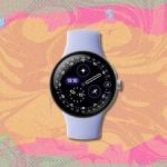 Best Smartwatch Offer: Get $60 Off Google Pixel Watch 4