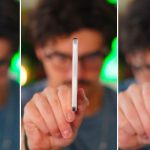 Best Ultra-Slim MagSafe Battery Options Currently on the Market [Video]