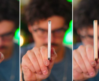 Best Ultra-Slim MagSafe Battery Options Currently on the Market [Video]