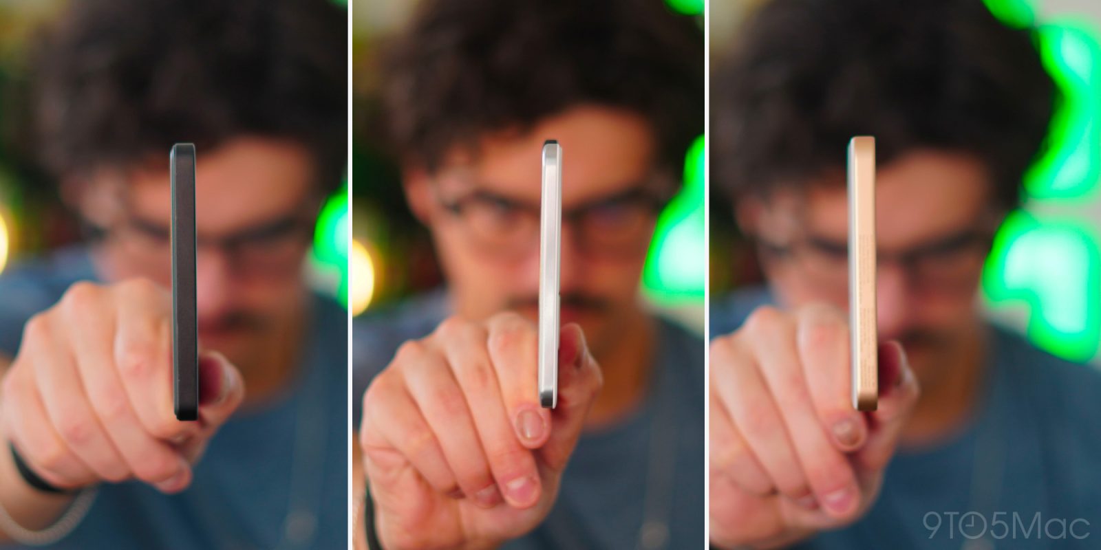 Best Ultra-Slim MagSafe Battery Options Currently on the Market [Video]