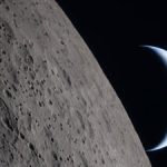 Beware of Viral AI Videos of the Artemis II Lunar Flyby