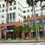 Bill Ackman Proposes Buying Universal Music Group for €56 Billion