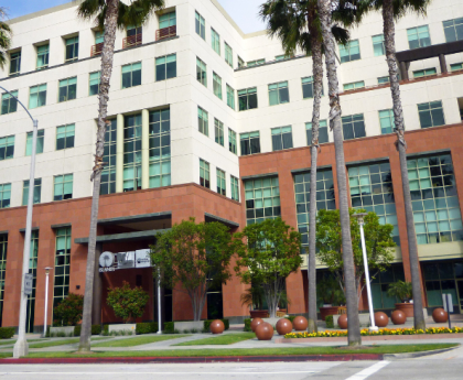 Bill Ackman Proposes Buying Universal Music Group for €56 Billion