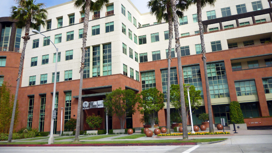 Bill Ackman Proposes Buying Universal Music Group for €56 Billion