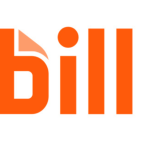 BILL Enables Enterprise Suppliers to Collect from Any SMB, Regardless of Platform Membership