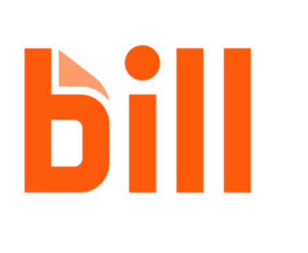 BILL Enables Enterprise Suppliers to Collect from Any SMB, Regardless of Platform Membership